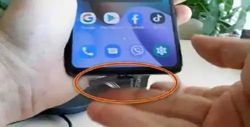 Redmi Note 10 Pro Kablosuz Şarj Özelliği ve Teknik Detayları İncelemesi