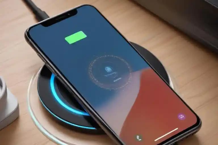 Redmi Note 11 Pro Kablosuz Şarj Özelliği ve Teknik İnceleme: Hızlı Şarj Detayları