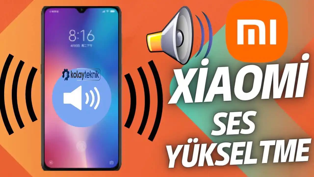 Redmi Note 11 Pro Kulaklık Sesi Yükseltme: Etkili Yöntemler ve Güvenli İpuçları