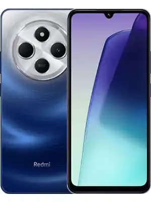 Redmi Note 11S ve Redmi 14C: Performans, Kamera ve Ekran Özellikleriyle Kapsamlı Karşılaştırma