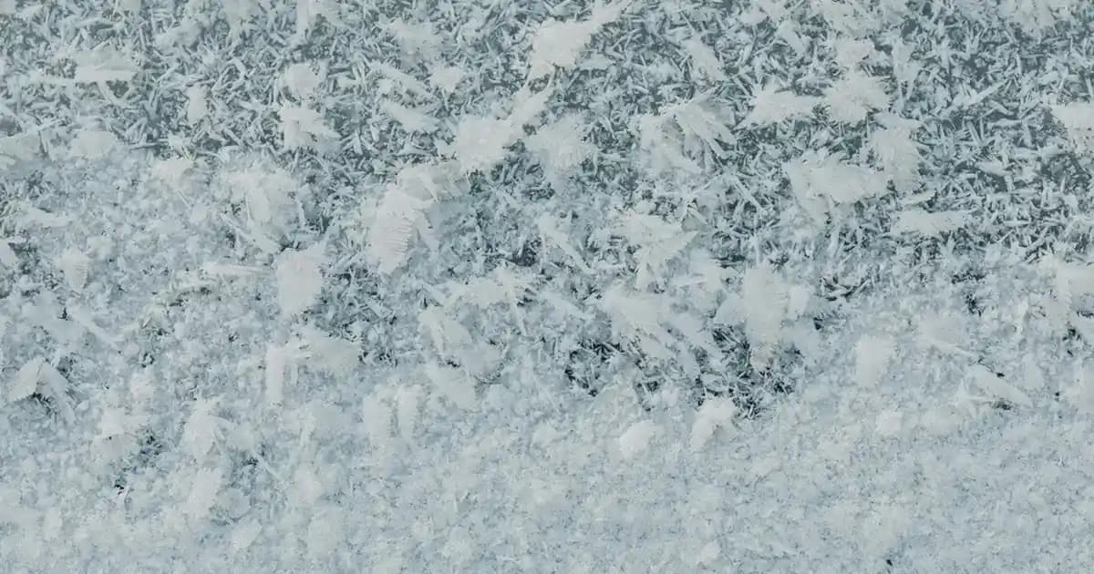 Redmi Note 12 Kablosuz Şarj Özelliği: Destek Durumu ve Kullanım Rehberi