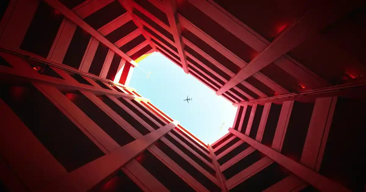 Redmi Note 12 Pro: 2022 Çıkışlı Orta Segment Akıllı Telefonun Detaylı İncelemesi