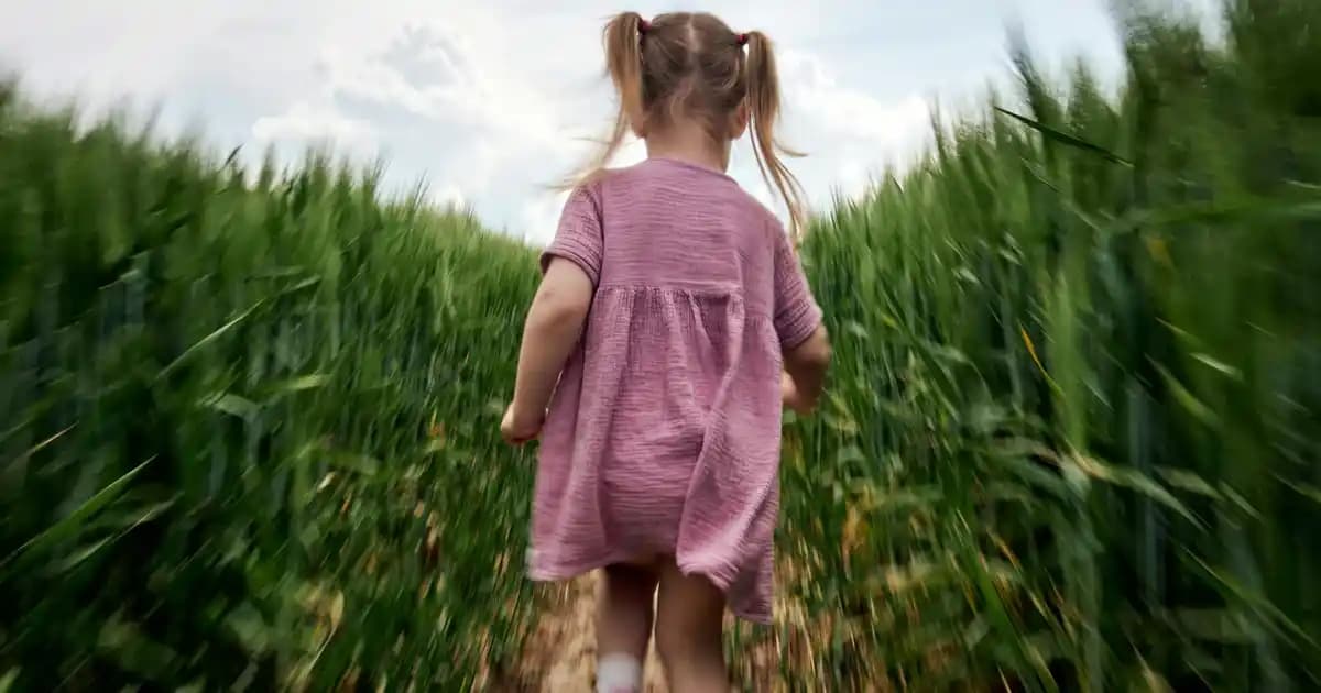 Redmi Note 12 Pro Kulaklık Girişi Sorunları: Nedenleri ve Etkili Çözüm Yöntemleri