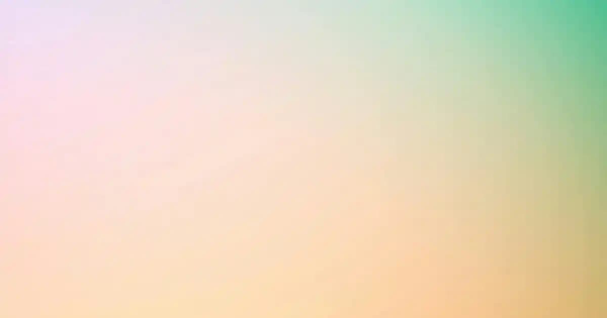 Redmi Note 12 Pro Şarj Süresi ve 67W Hızlı Şarj Teknolojisi İncelemesi