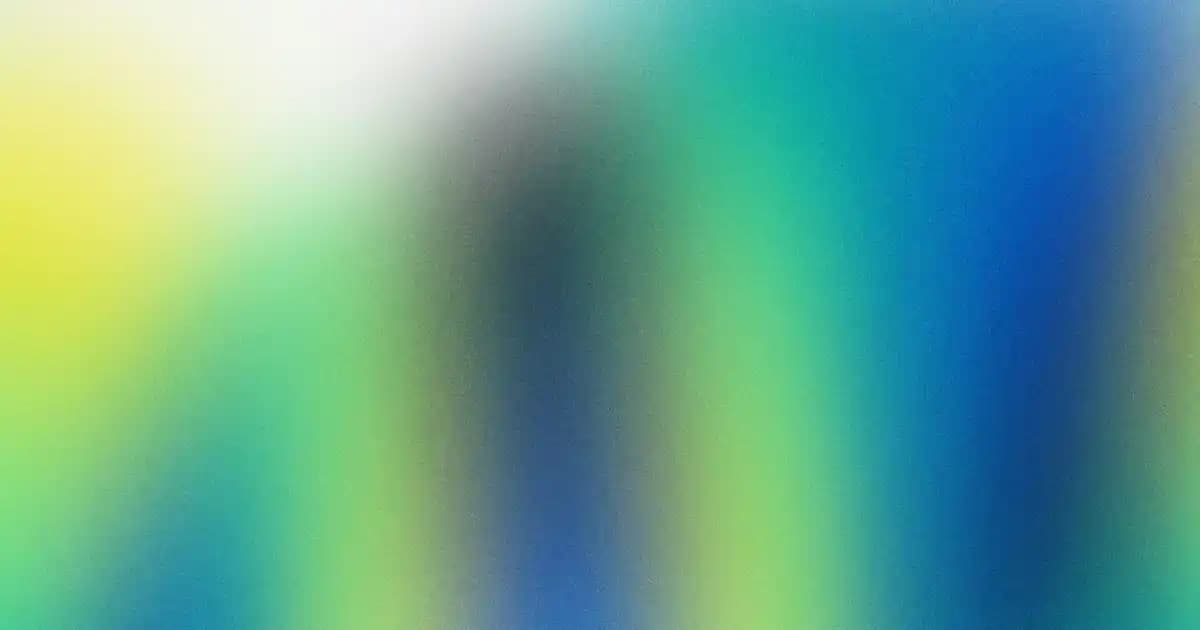 Redmi Note 12S: Orta Segmentte Güçlü Performans ve Canlı AMOLED Ekran Özellikleri