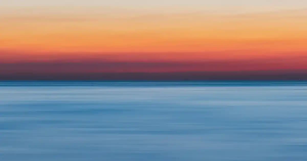 Redmi Note 13 Garanti Sorgulama: Cihazınızın Garanti Durumunu Kolayca Öğrenin