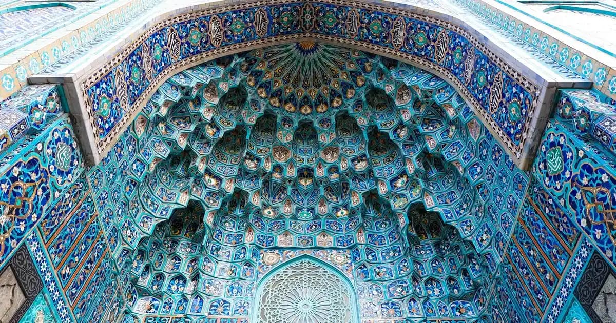 Redmi Note 13 Kamera Ayarları ve Profesyonel Fotoğrafçılık Rehberi