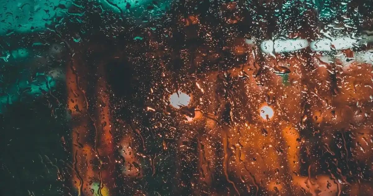 Redmi Note 13 Pil Sağlığı Öğrenme Yöntemleri ve Koruma İpuçları Rehberi