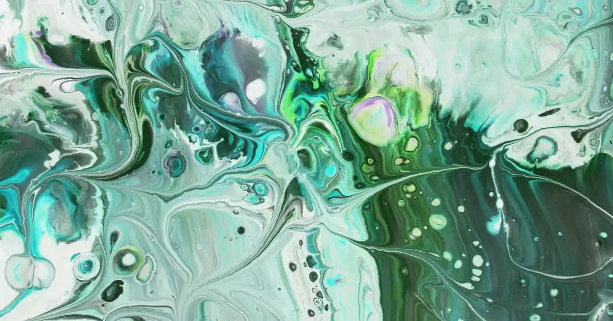 Redmi Note 14 IMEI Atma Rehberi: Türkiye'de Kayıt ve Kullanım Adımları