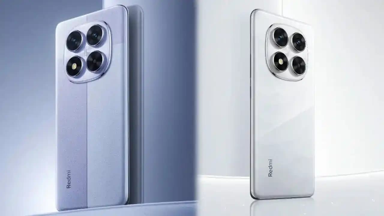 Redmi Note 14 Pro 5G IMEI Numarası ve Güvenlik: Değiştirme İmkanı ve Yasal Durum