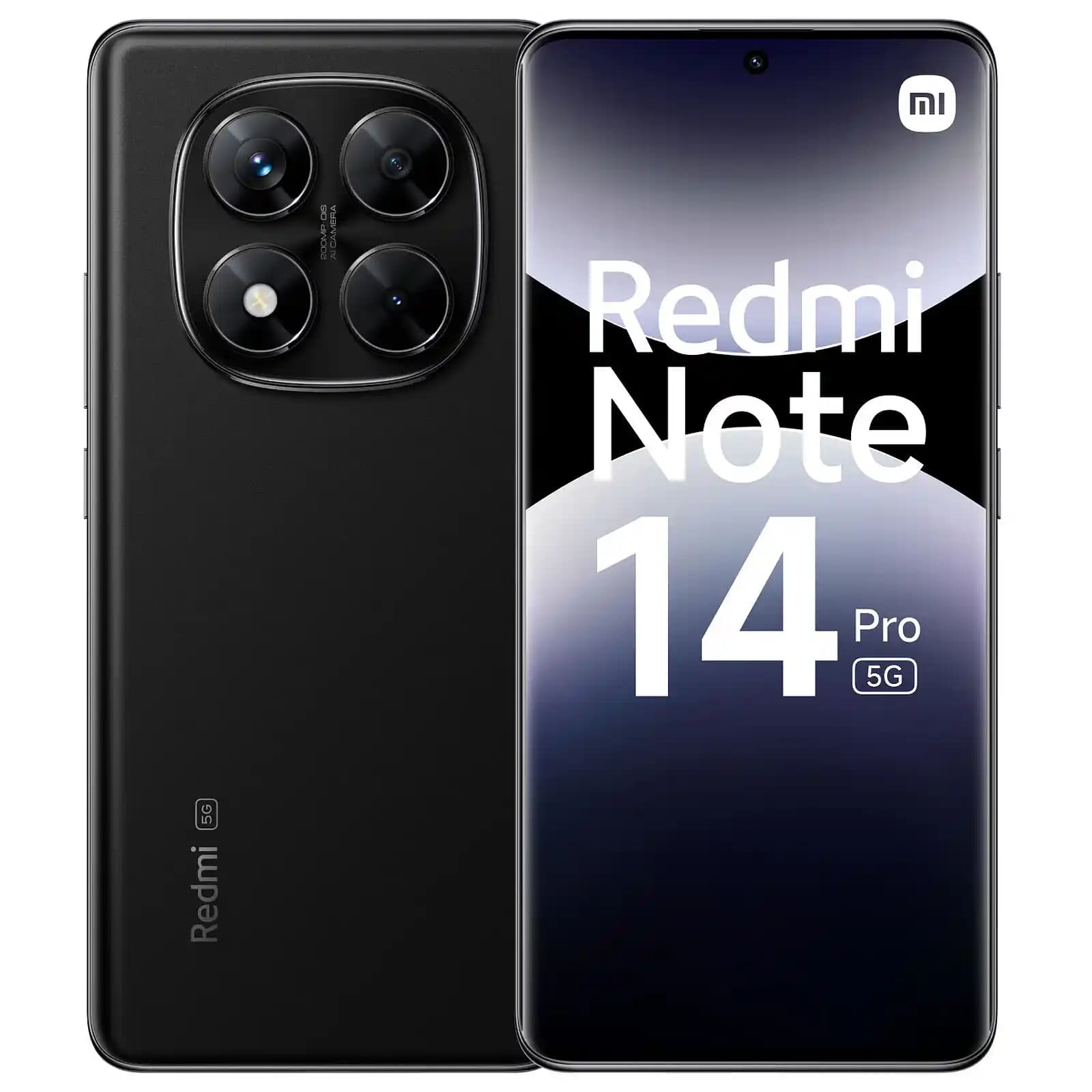 Redmi Note 14 Pro RAM Artırma Yöntemleri ve Performans İyileştirme Rehberi