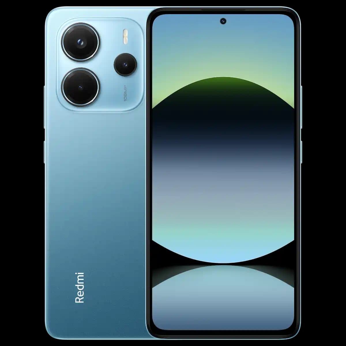 Redmi Note 14 Pro Titreşim Açma ve Özelleştirme: Adım Adım Kılavuz