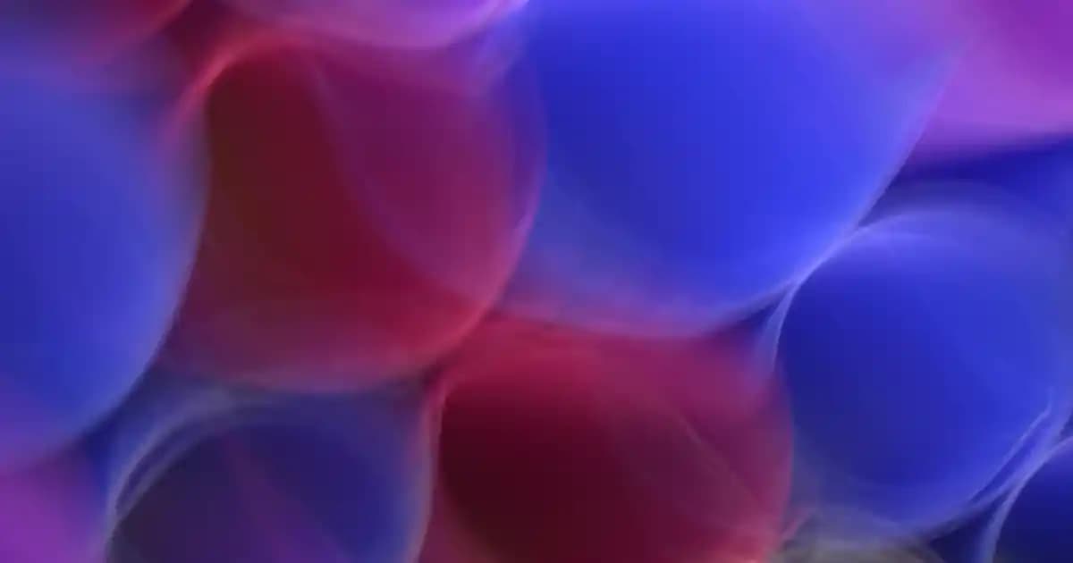 Redmi Note 14 Pro ve Galaxy A16: Orta Segment Akıllı Telefonların Kapsamlı Karşılaştırması