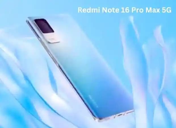 Redmi Note 16 Pro 5G Türkiye Fiyatı ve Özellikleri: Orta Segmentte Güçlü Seçenek