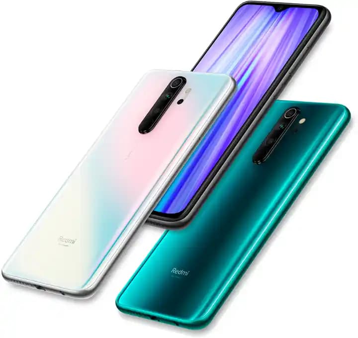 Redmi Note 8'in 2019 Çıkış Yılı ve Teknik Özellikleri Detaylı İncelemesi