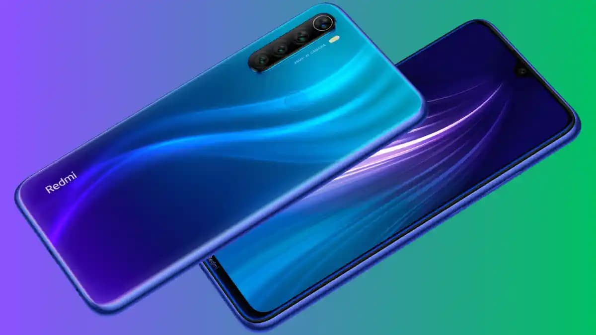 Redmi Note 8 Özellikleri ve Fiyat-Performans Analizi: Orta Segmentin Güçlü Telefonu