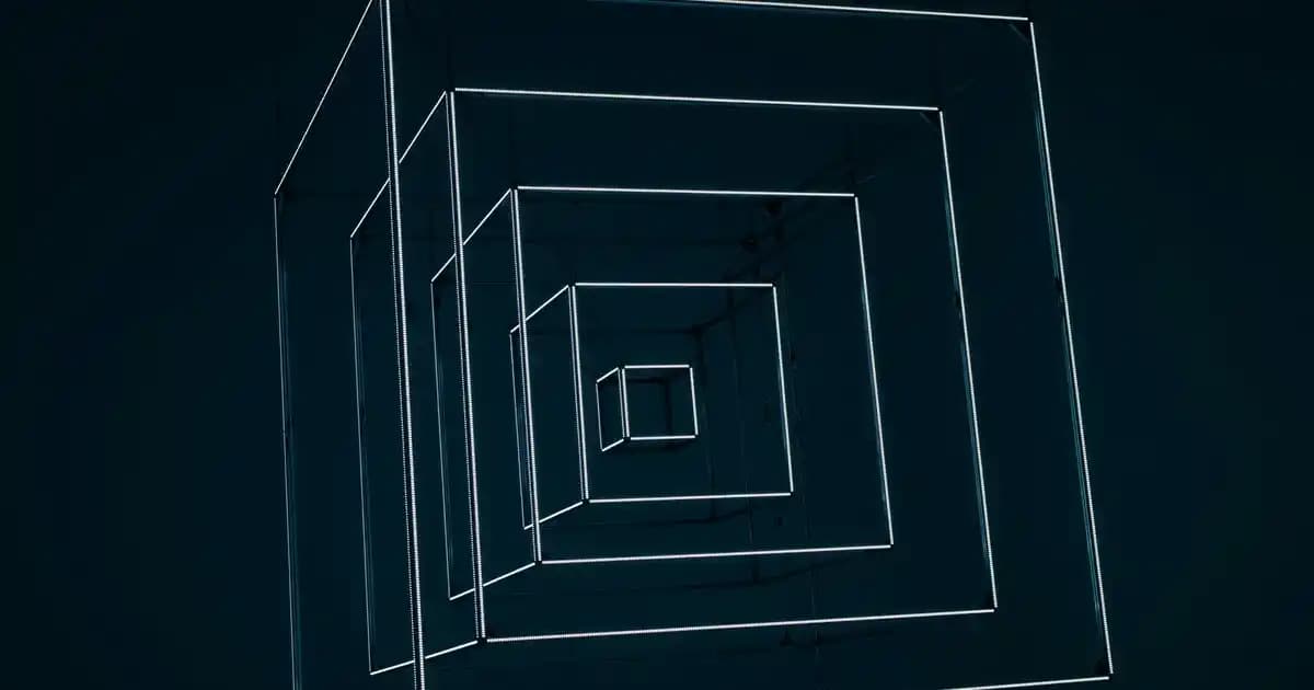 Redmi Note 8 Pro Hızlı Şarj Özelliğini Etkinleştirme ve Kullanım Rehberi