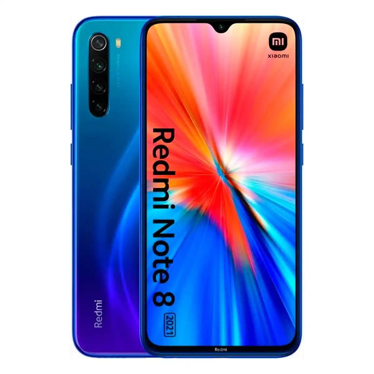 Redmi Note 8 Teknik Özellikleri ve 2019 Çıkış Tarihi Detaylı İncelemesi