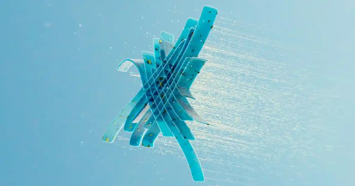 Redmi Note 8 ve Redmi Note 8 5G Modellerinin 5G Desteği ve Teknik Özellikleri