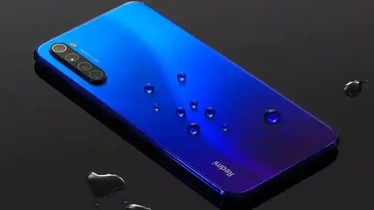 Redmi Note 9 Çıkış Tarihi ve Teknik Özellikleri: 2020 Orta Segment Akıllı Telefon İncelemesi