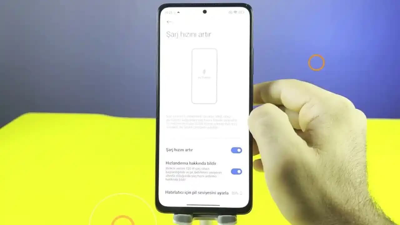 Redmi Note 9 Pro Kablosuz Şarj Özelliği Var mı? Detaylı Teknik İnceleme