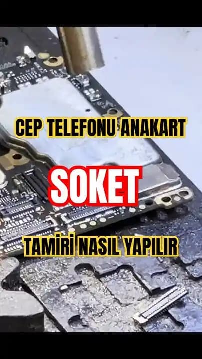 Redmi Note 9 Şarj Sorunları: Nedenleri, Çözüm Yolları ve Önleyici Tedbirler