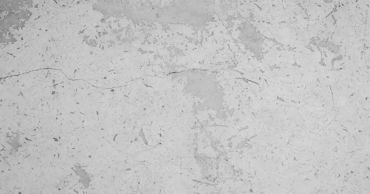 Redmi Özellikleri: Uygun Fiyatlı ve Yüksek Performanslı Akıllı Telefonlar