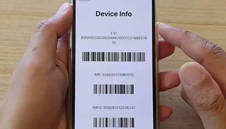 Redmi Telefon IMEI Kayıt Ücreti ve İşlem Rehberi 2024: Bilmeniz Gerekenler