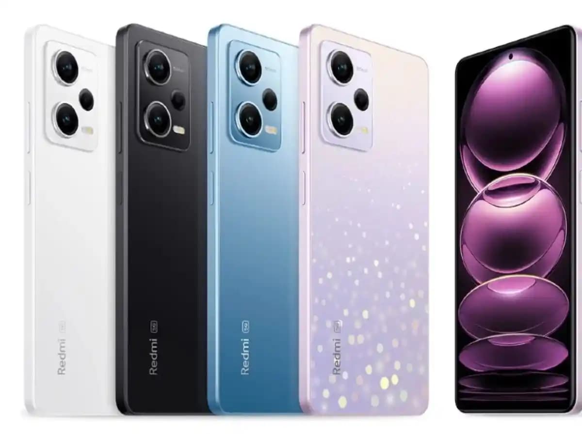 Redmi Telefon Modelleri ve Fiyatları: 2023 Güncel İnceleme ve Rehber