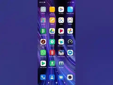 Redmi Telefonlarda Arama Ayarları: Xiaomi Cihazlarda Arama Deneyimini Optimize Etme