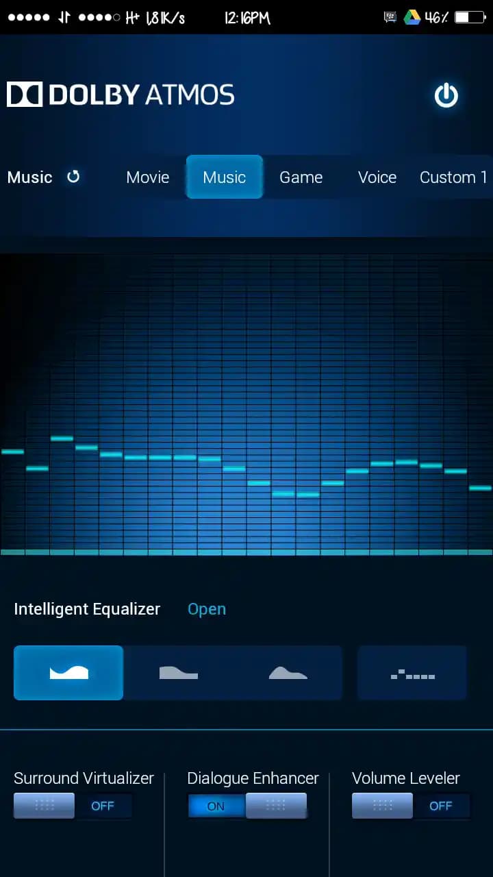 Redmi Telefonlarda Dolby Atmos Teknolojisi ile Çok Boyutlu Ses Deneyimi