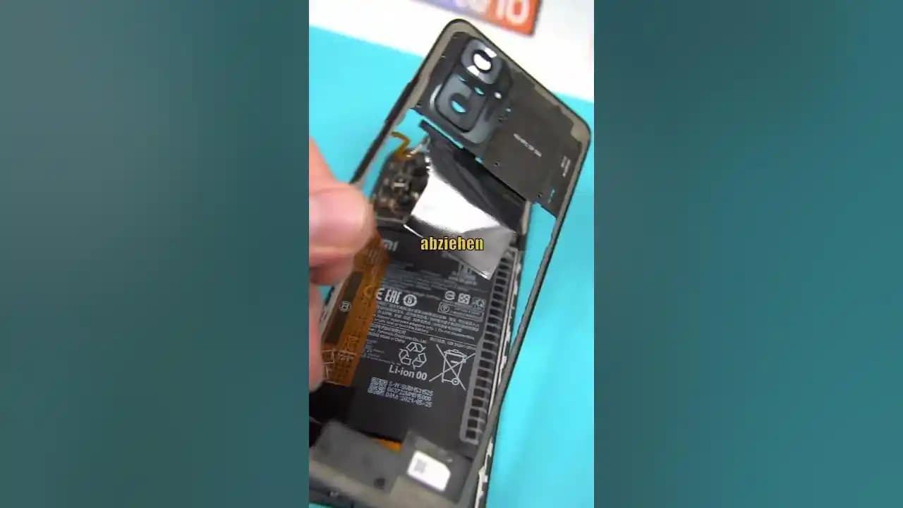 Redmi Telefonlarda Mikrofon Erişimi Sorunları ve Çözüm Yöntemleri Rehberi