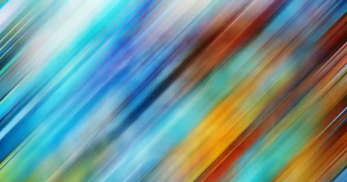 Redmi Yeni Çıkan Telefonlar 2024: Uygun Fiyatlı, Yüksek Performans ve Şık Tasarım