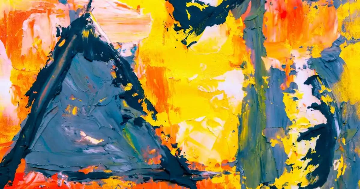 Redragon Brahma K586RGB: Dayanıklı ve Performanslı Mekanik Klavye İncelemesi