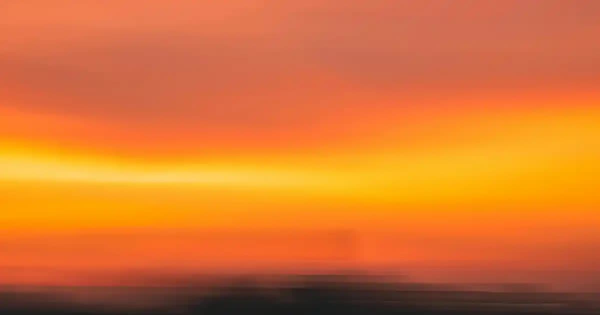 Reeder S23 Pro Max 1 TB: Yüksek Depolama ve Güçlü Performans Özellikleri