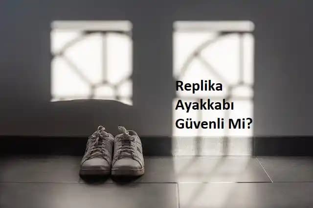 Replika Ürün Alınır Mı? Akıllı Tüketici İçin Kapsamlı Teknoloji Rehberi