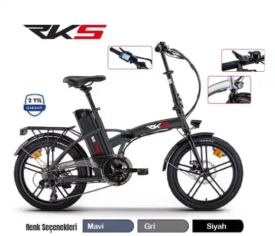 RKS BN5 Pro BİM: Uygun Fiyatlı ve Performanslı Akıllı Telefon İncelemesi