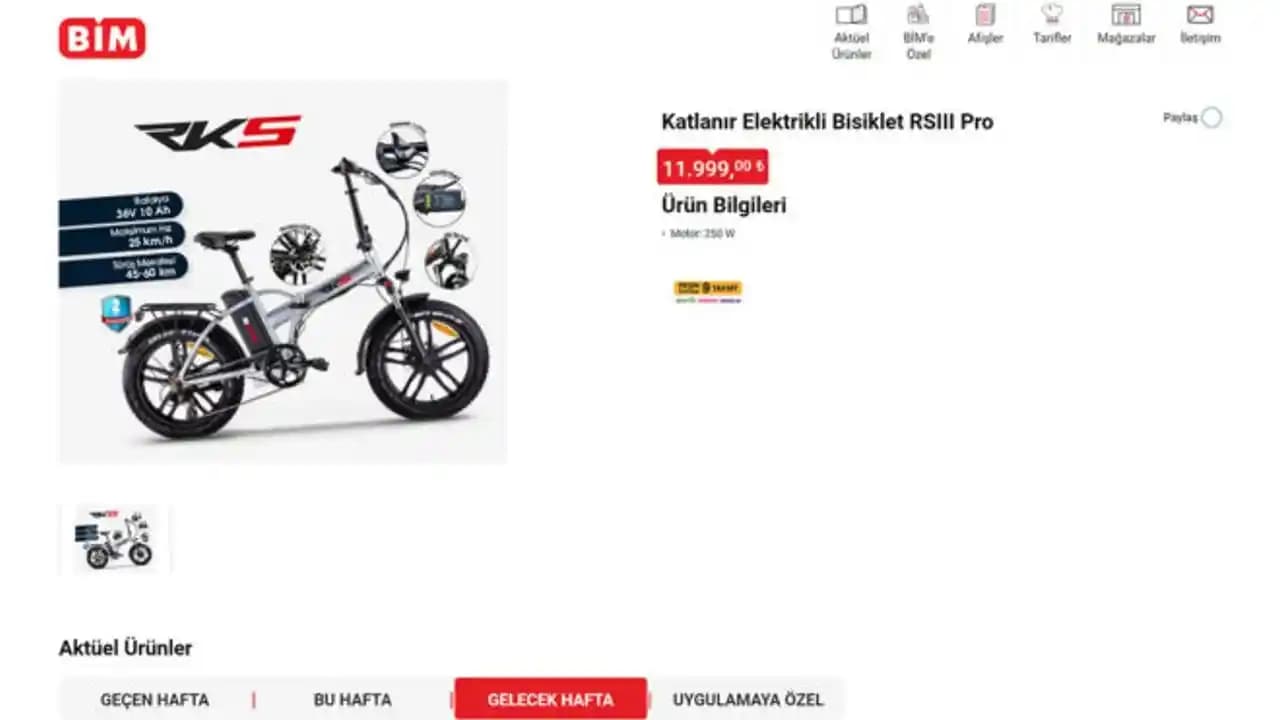 RKS Motosiklet: Türkiye'nin Yerli Üretim ve Enjeksiyonlu Motor Teknolojisiyle Öne Çıkan Markası