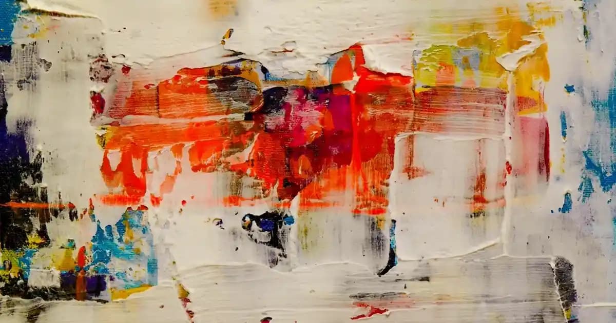 Roborock Harita Güncelleme: Akıllı Robot Süpürgelerde Harita Yönetimi ve Temizlik Optimizasyonu