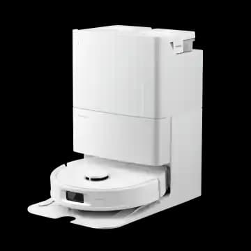 Roborock Q Revo L Robot Süpürge 2023 Çıkış Tarihi ve Teknik Özellikleri İncelemesi