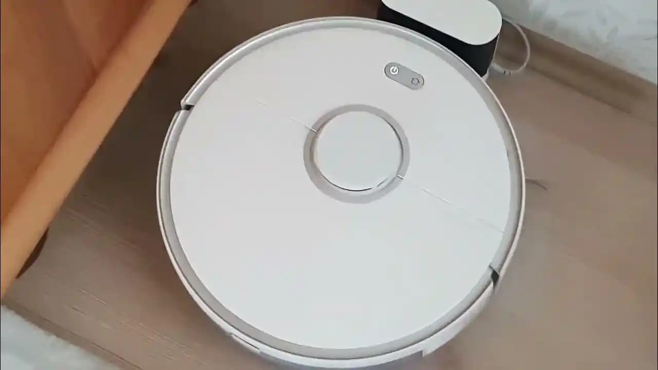 Roborock Robot Süpürge İnternetsiz Çalışır Mı? Temel Özellikler ve Kullanım İpuçları