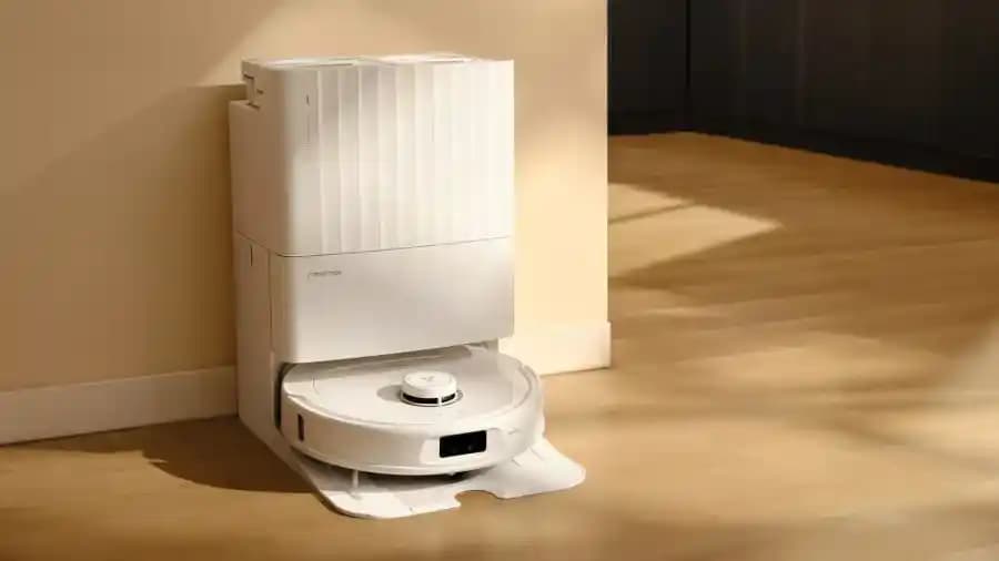 Roborock Robot Süpürge Serileri: S, E ve Q Modellerinin Özellik ve Farkları