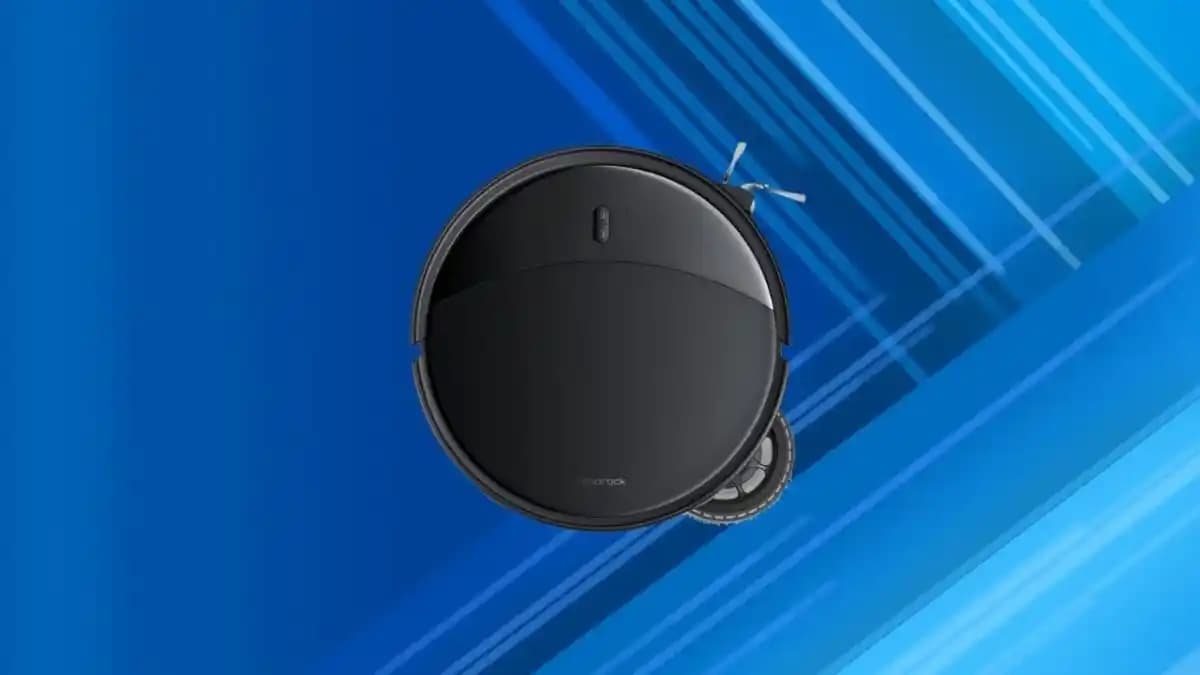 Roborock S ve Q Serileri Karşılaştırması: En İyi Robot Süpürge Modelleri