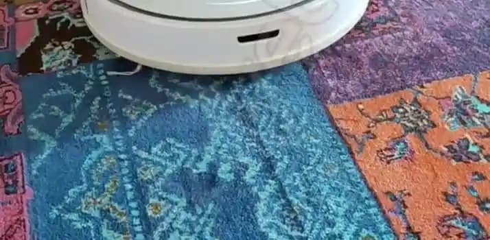 Roborock S7 Robot Süpürge Ses Problemleri ve Etkili Çözüm Yöntemleri