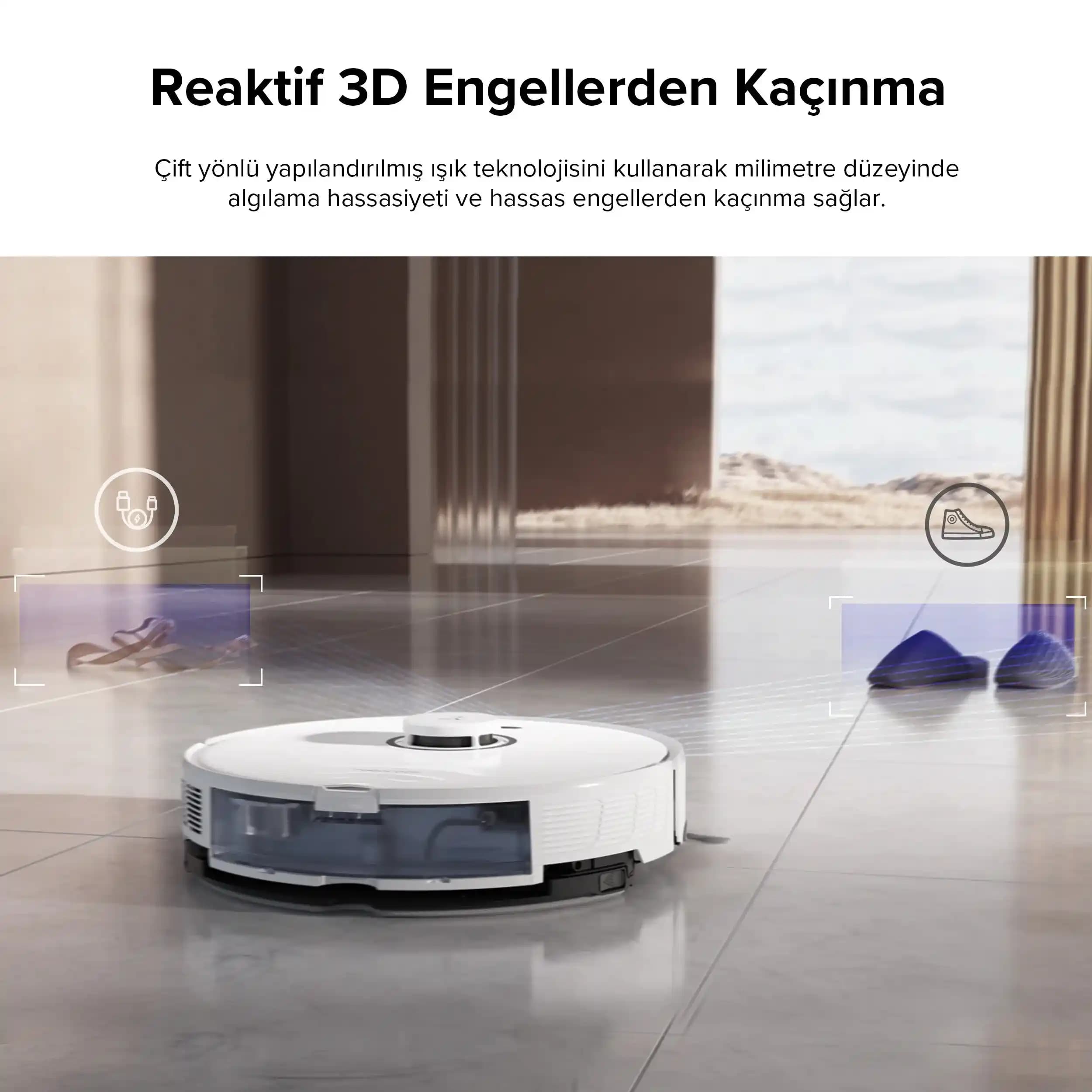 Roborock S8 Seri Numarası Nerede Yazar? Kapsamlı Rehber ve İpuçları