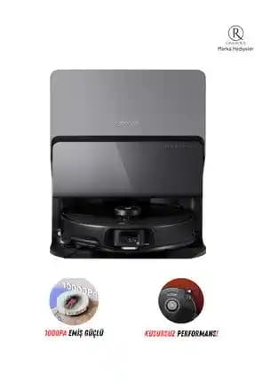 Roborock Seri No Sorgulama: Cihaz Orijinalliği ve Garanti Doğrulama Rehberi