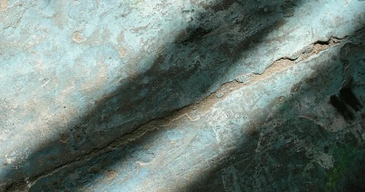 Roborock Seri Numarası Nerede Bulunur? Detaylı Rehber ve Önemli İpuçları