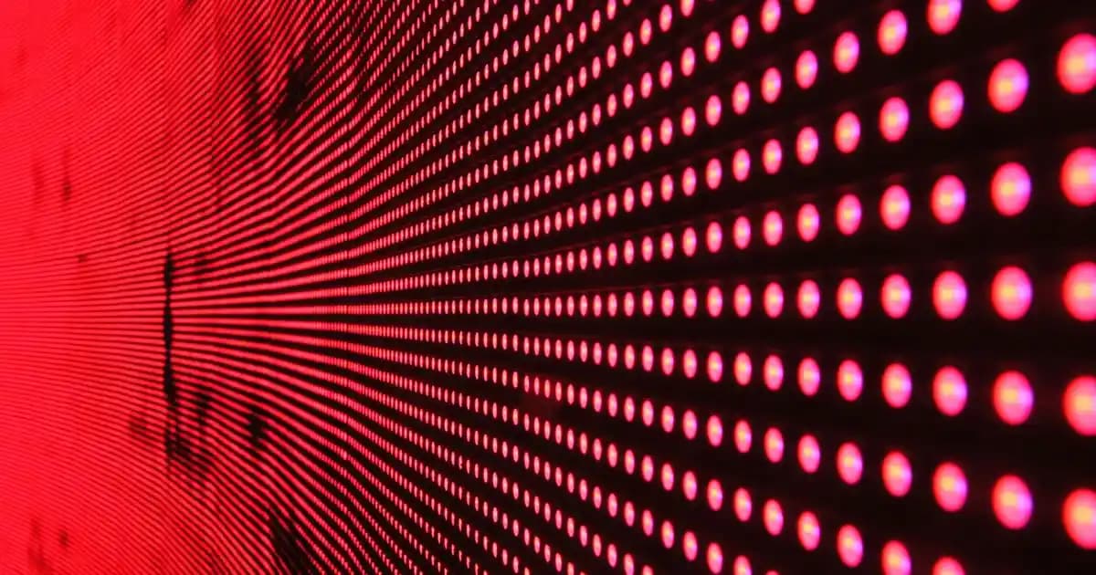 Roborock Telefon İnterneti ile Çalışır Mı? Bağlantı ve Kullanım Rehberi