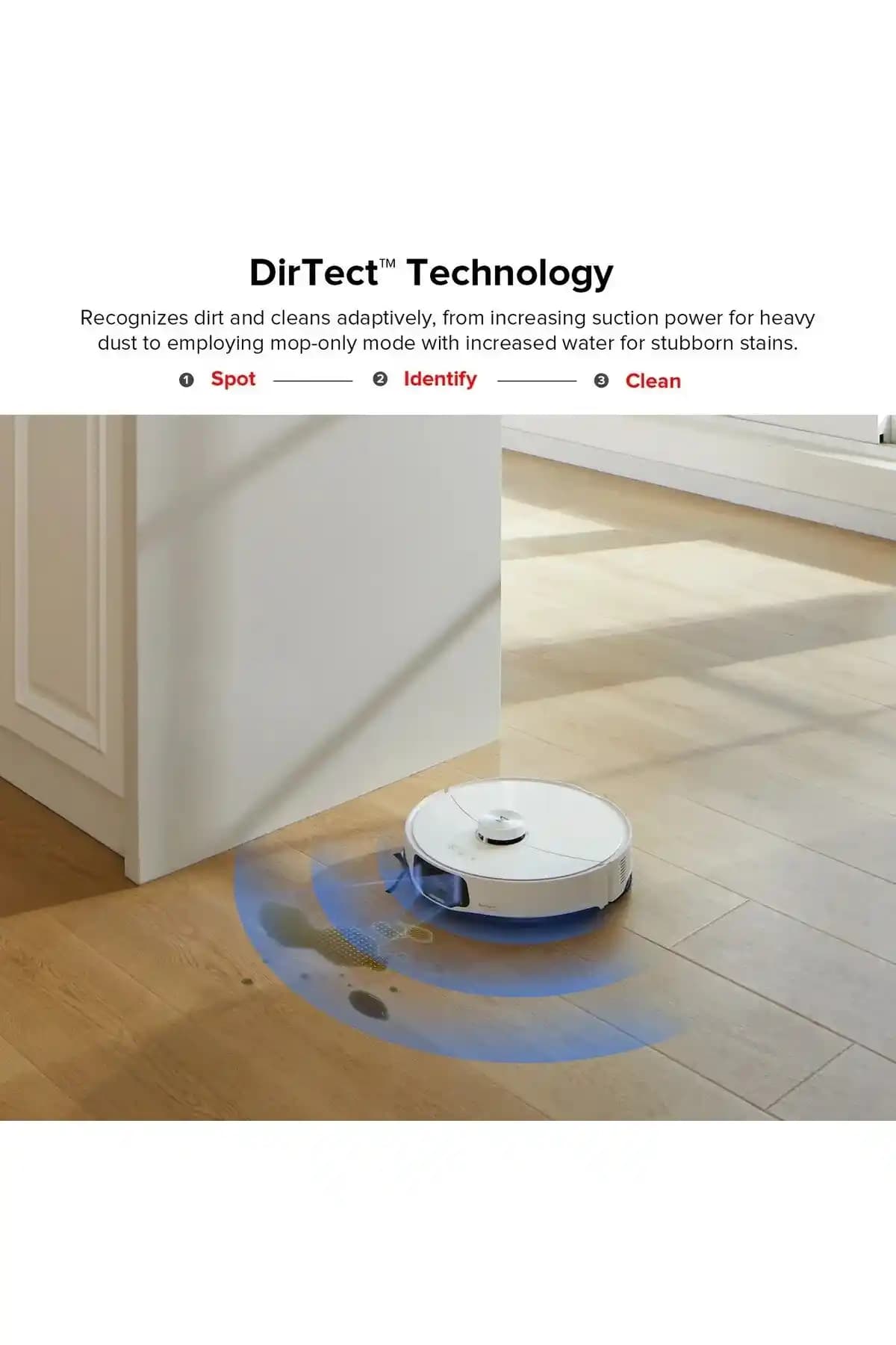 Roborock Ürün Seri Numarası Nerede Yazar? Detaylı Rehber ve Bilgiler