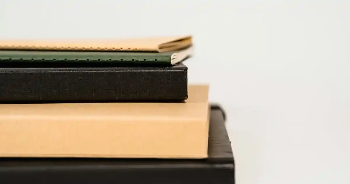 Robot Süpürge Haritalama Teknolojisi: Ev Temizliğinde Verimlilik ve Kolaylık